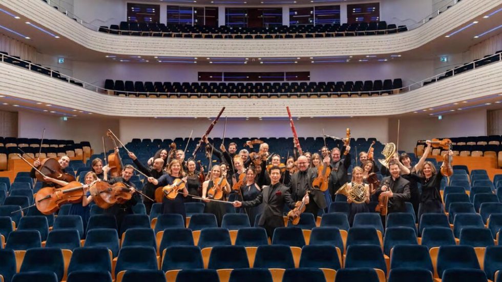 festival string lucerne